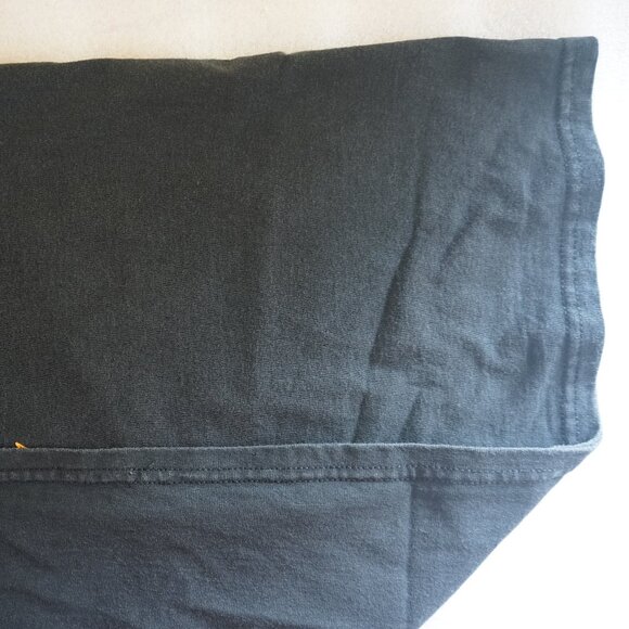 Vintage 2001 Gildan Neil Diamond 2001 Tour Men's XL T-Shirt RN# 93846 - Picture 16 of 16